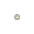 Refrigerator Crisper Drawer Roller W11164152
