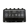 Refrigerator Dispenser User Interface Control for Kenmore 10651132213 - Part W11164576
