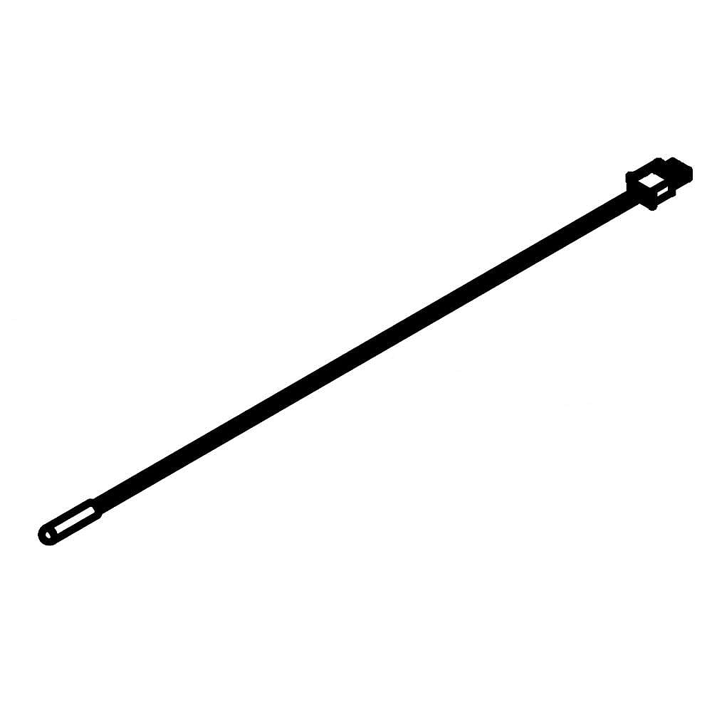 Part #w11168403, Refrigerator Temperature Sensor (Replaces W10549991) / 1.75 x 0.94 x 0.25