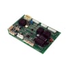 Refrigerator Electronic Control Board W11389713