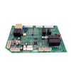 Refrigerator Electronic Control Board W11333076