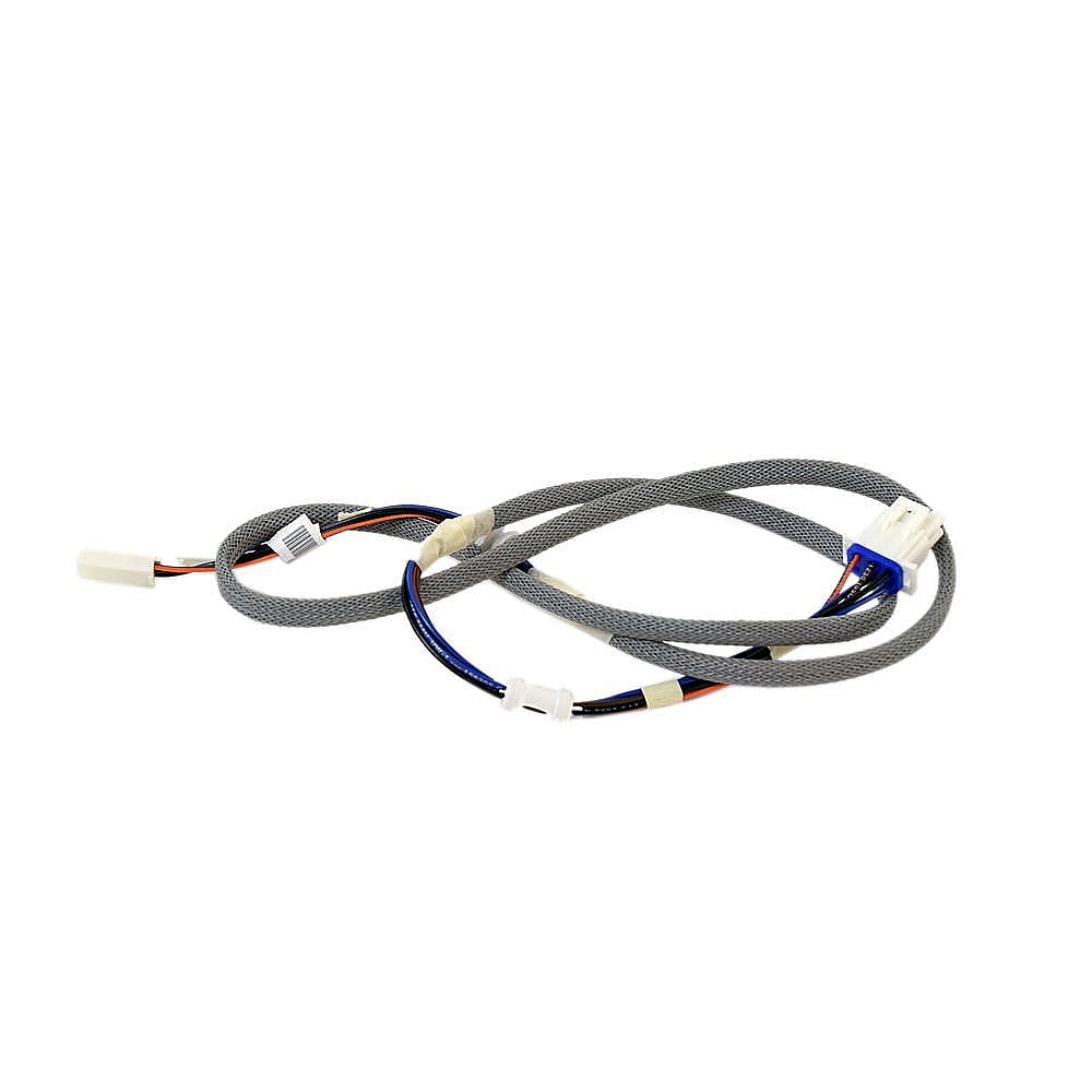Part #w11170612, Refrigerator Pantry Drawer Wire Harness (Replaces W10512203) / 5.75 x 5.50 x 1.00