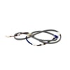 Refrigerator Pantry Drawer Wire Harness W11170612
