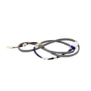 Refrigerator Pantry Drawer Wire Harness