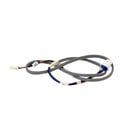 Refrigerator Pantry Drawer Wire Harness (replaces W10512203)