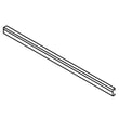 Refrigerator Door Side Trim for Maytag MRT118FFFH01 - Part W11170805