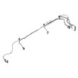 Wire Assy- M for Maytag MFT2772HEZ01 - Part W11171078