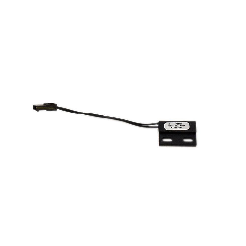 Part #w11171663, Ice Maker Reed Switch | 1.62 x 1.00 x 0.25