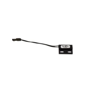 Ice Maker Reed Switch W10485964