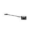 Ice Maker Reed Switch W11171663