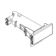 Refrigerator Water Filter Housing for Kenmore 10651753713 - Part W11172791