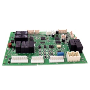 Refrigerator Electronic Control Board (replaces W10797301) W11172798