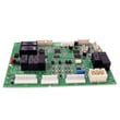 Refrigerator Electronic Control Board W11172798