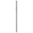 Refrigerator Cabinet Trim, Side for KitchenAid KBBL306EPA01 - Part W11173662