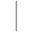 Refrigerator Cabinet Trim, Right for KitchenAid KBBL306EPA01 - Part W11173663