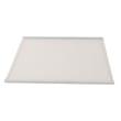 Refrigerator Crisper Drawer Cover Insert for Kenmore 10650045710 - Part W11174617