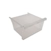 Whirlpool Refrigerator Crisper Drawer W11174619