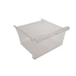Whirlpool Refrigerator Crisper Drawer W11174619