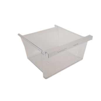 Refrigerator Crisper Drawer W11174619 Parts Sears Partsdirect
