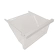 Refrigerator Deli Drawer W11174620