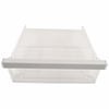 Refrigerator Snack Drawer W11174621