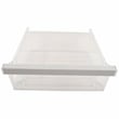 Refrigerator Snack Drawer W11174621