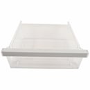 Refrigerator Snack Drawer (replaces W10898365)