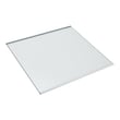 Refrigerator Glass Shelf W11174625
