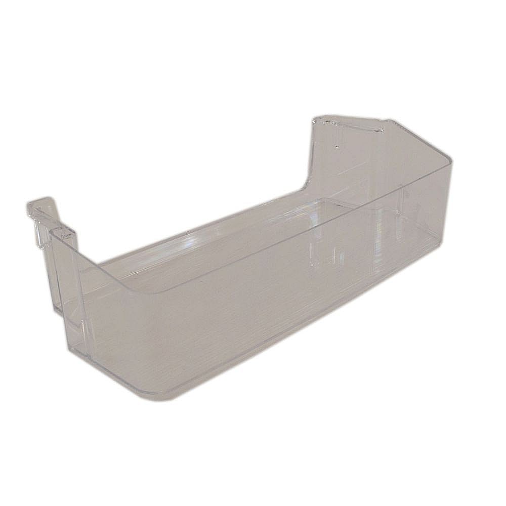 Part #w11174793, Whirlpool Refrigerator Door Bin (Replaces W11034658) / 17.25 x 8.75 x 5.75