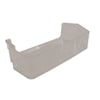 Whirlpool Refrigerator Door Bin W11174793