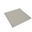 Refrigerator Glass Shelf for Kenmore 10641133710 - Part W11174843