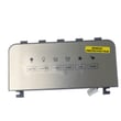 Refrigerator Dispenser User Interface Control for Kenmore 10650045713 - Part W11174884