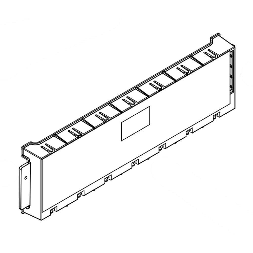 Range Oven Control Board W11175139 parts | Sears PartsDirect