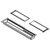 Refrigerator Mullion Bin W11175820