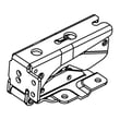 Articulated for KitchenAid KUIX335HWH00 - Part W11176752