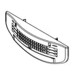 Refrigerator Grille for Maytag MFT2771XEB0 - Part W11176847