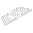 Drip Tray for KitchenAid KSSC36QTS02 - Part W11177738