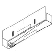 Heat Shield W11179127