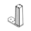 Refrigerator Closer W11179355