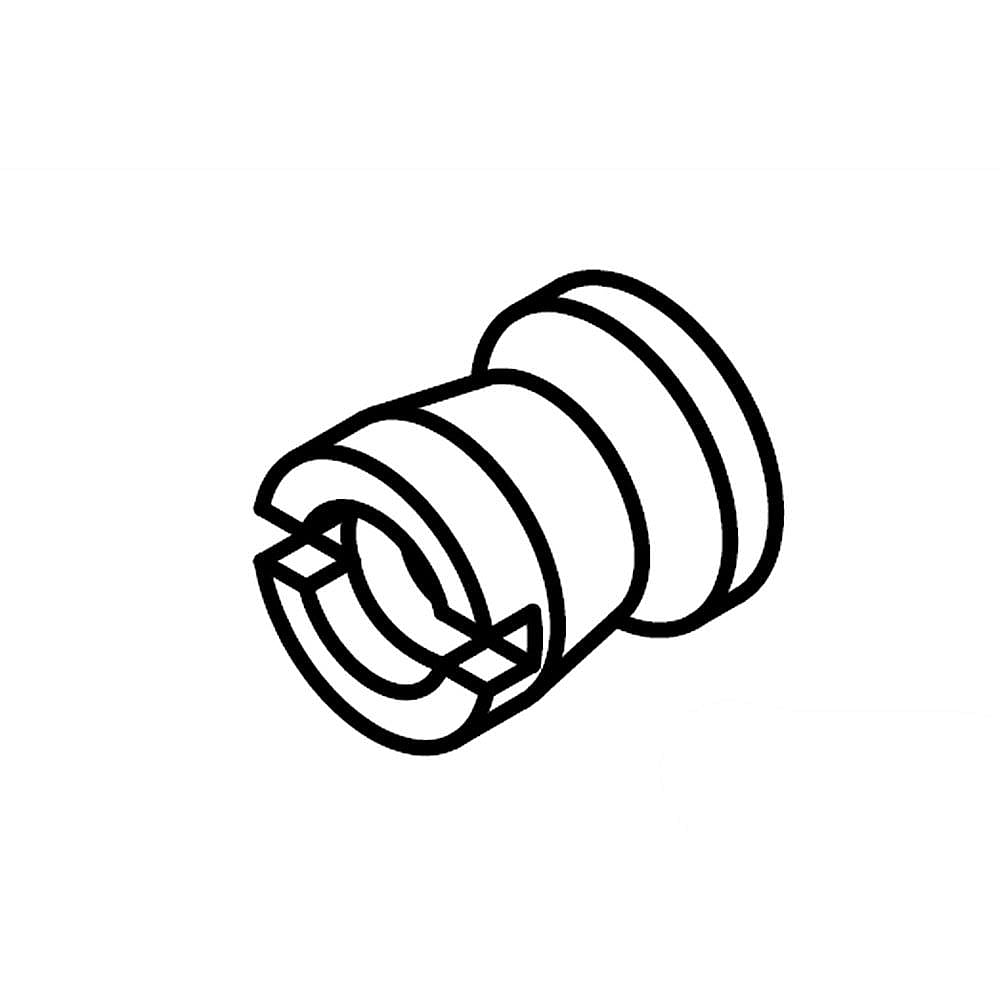 Part #w11179356, Stud-Hndle