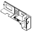 Refrigerator Electronic Control Board for Kenmore 10641139712 - Part W11183307