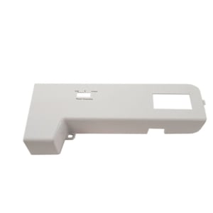 Refrigerator Control Box (replaces W11026020) W11184829