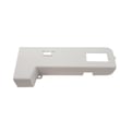 Refrigerator Control Box for Kenmore 1064651759714 - Part W11184829