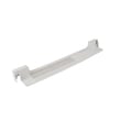 Grille for Kenmore 10641133712 - Part W11282566