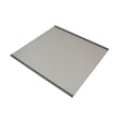 Refrigerator Glass Shelf W11188040