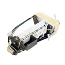 Refrigerator Ice Maker