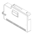 Refrigerator Fresh Food Evaporator Cover for Kenmore 59672389411 - Part W11188493