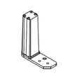Refrigerator Closer W11188796