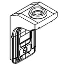 Refrigerator Diffuser