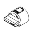 Refrigerator Water Filter Cap W11189114
